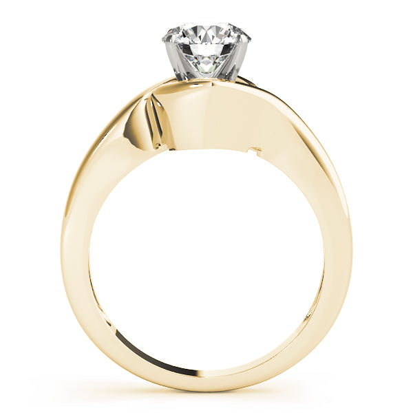 Engagement Ring M50394-E