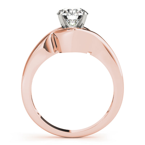 Engagement Ring M50394-E