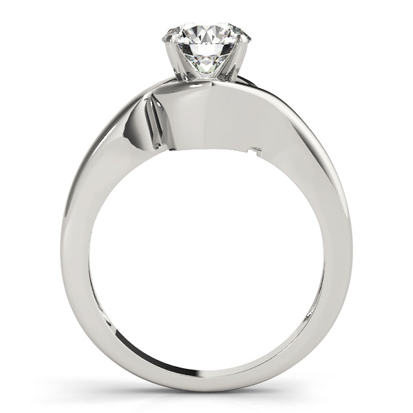 Engagement Ring M50394-E
