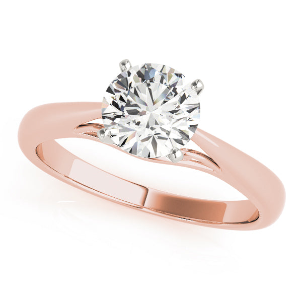 Engagement Ring M50396-E