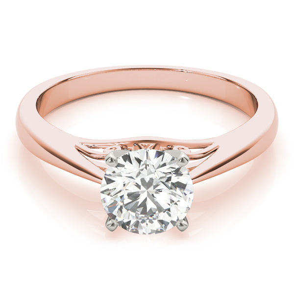 Engagement Ring M50396-E