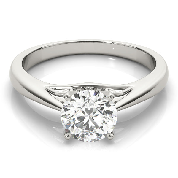 Engagement Ring M50396-E