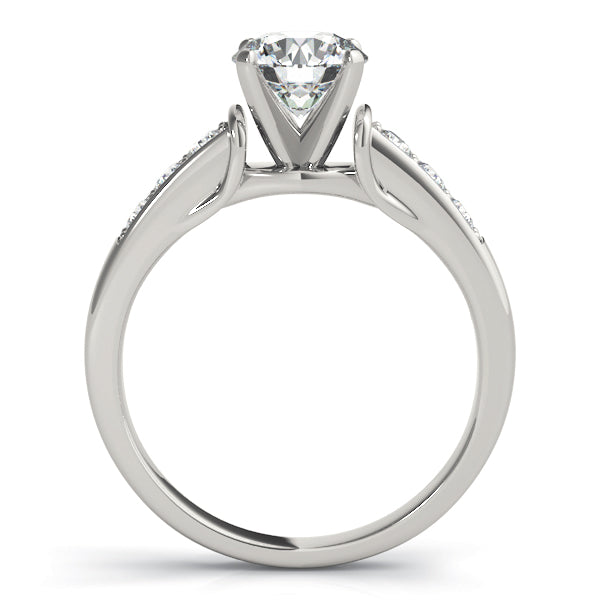 Engagement Ring M50397-E