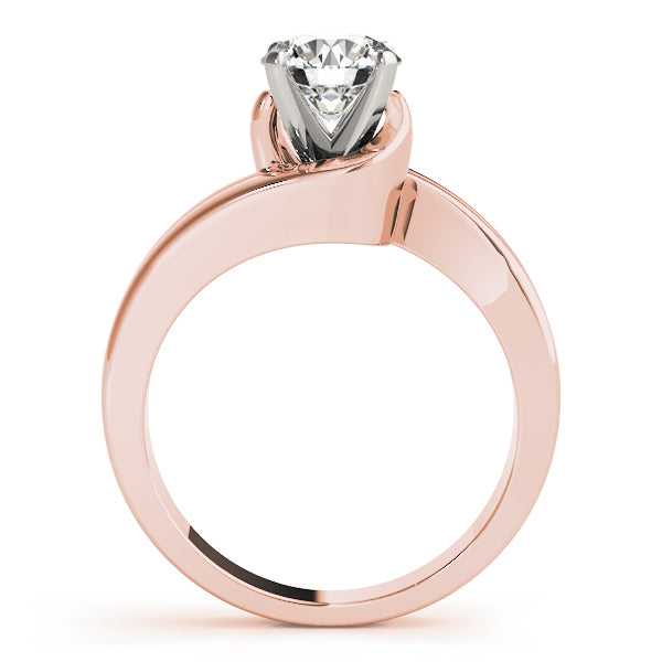 Engagement Ring M50402-E