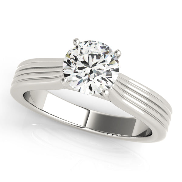 Engagement Ring M50413-E-A