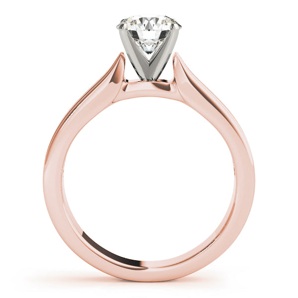 Engagement Ring M50413-E-A