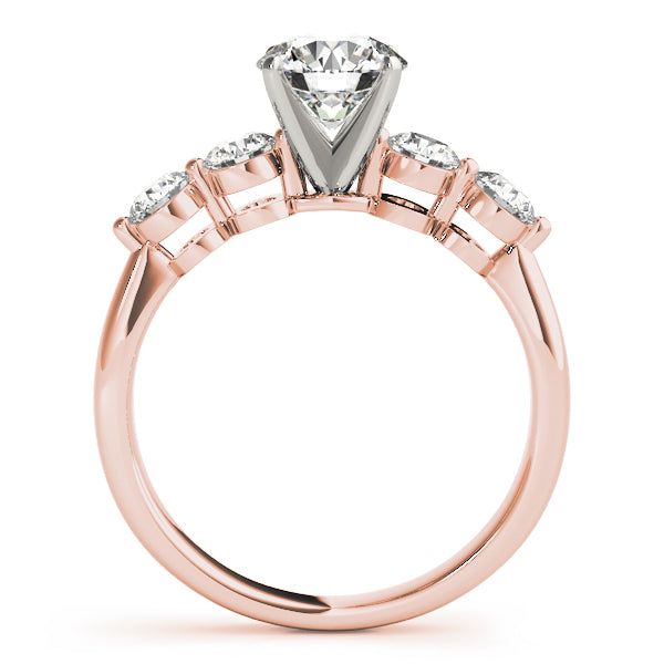 Engagement Ring M50421-E-10