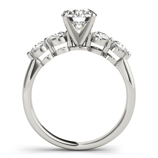 Engagement Ring M50421-E-10