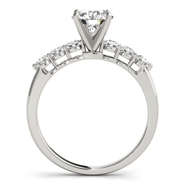 Engagement Ring M50422-E-10