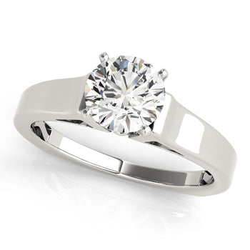 Engagement Ring M50436-E