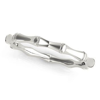 Wedding Band M50475-W-A