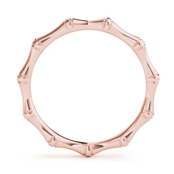 Wedding Band M50475-W-A