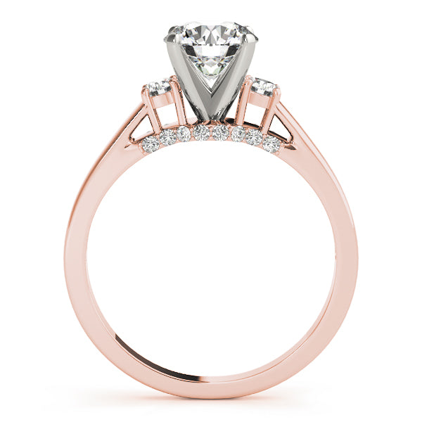 Engagement Ring M50506-E