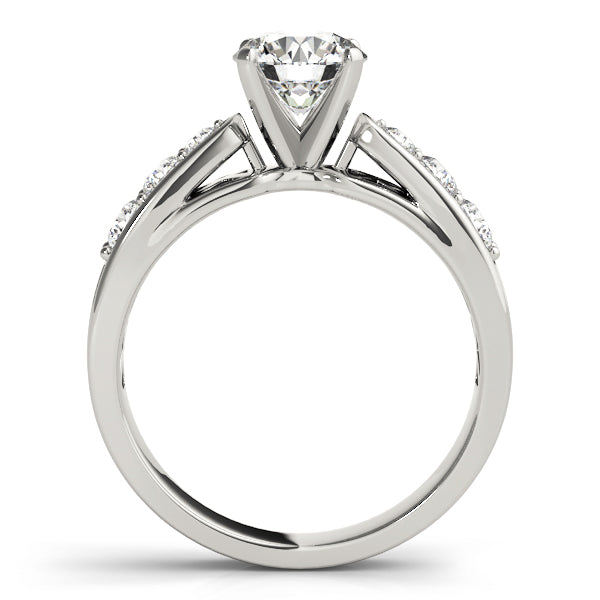 Engagement Ring M50507-E