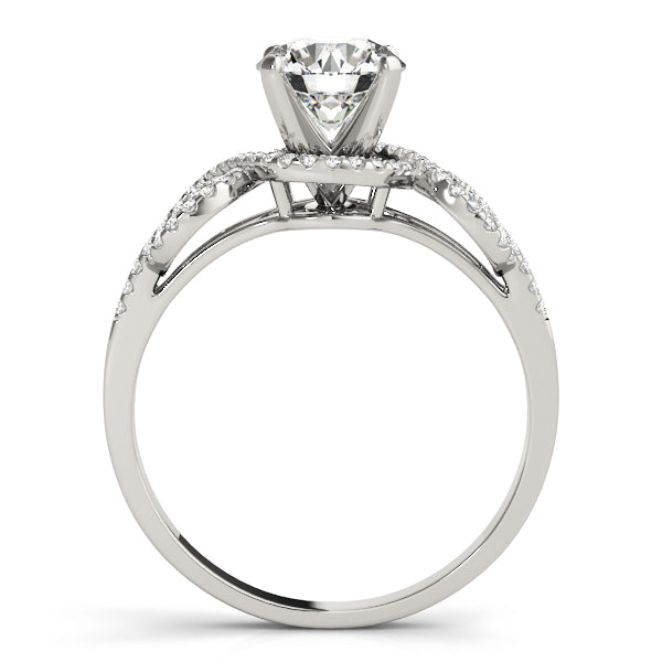 Engagement Ring M50539-E-A
