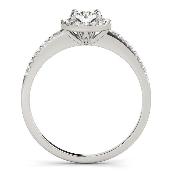 Engagement Ring M50541-E-A