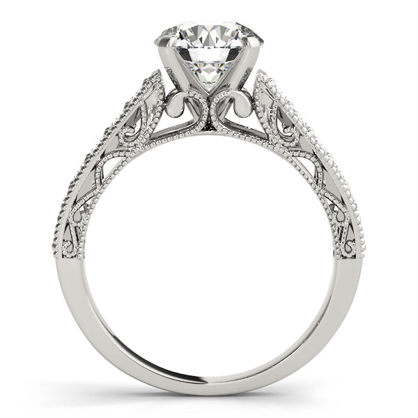 Engagement Ring M50606-E