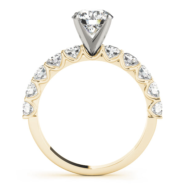 Engagement Ring M50631-E-6