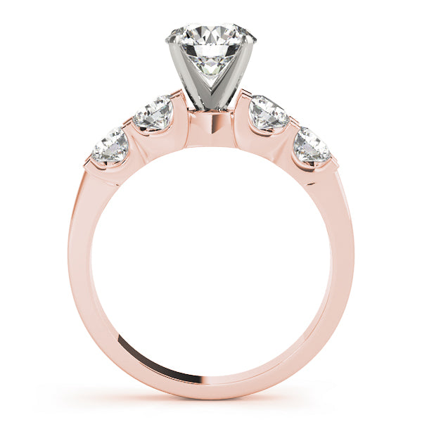 Engagement Ring M50634-E-10
