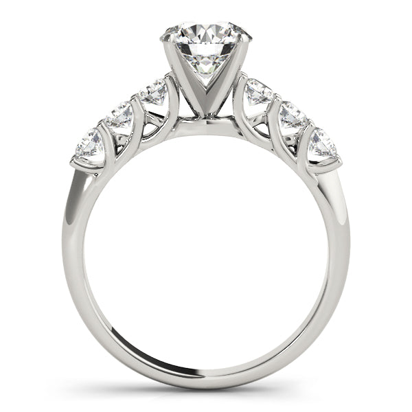 Engagement Ring M50641-E-.03