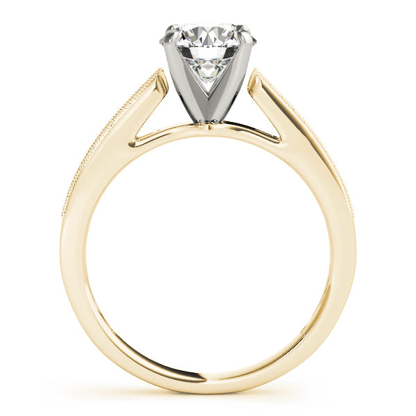 Engagement Ring M50779-E
