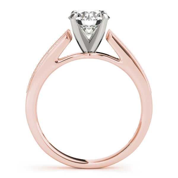 Engagement Ring M50779-E