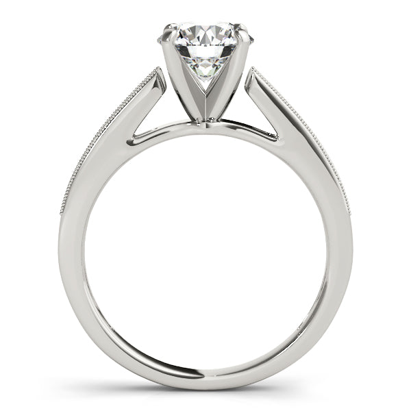 Engagement Ring M50779-E