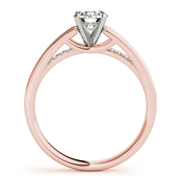 Engagement Ring M50788-E