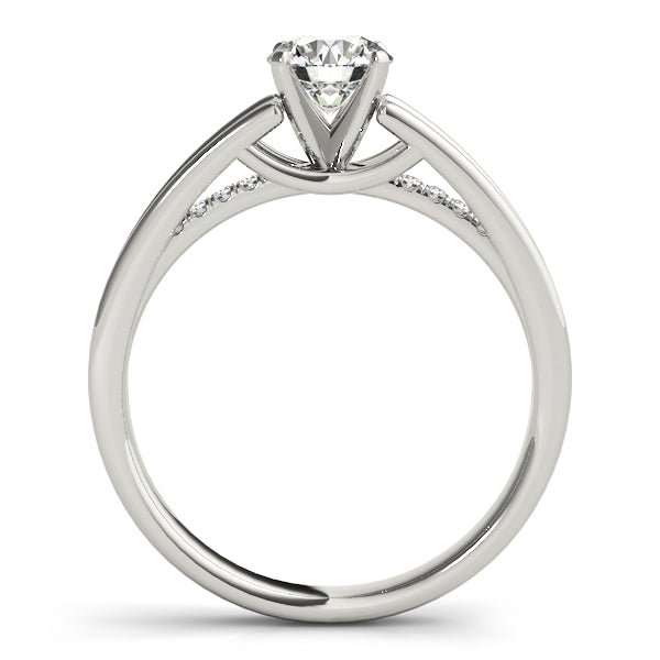 Engagement Ring M50788-E