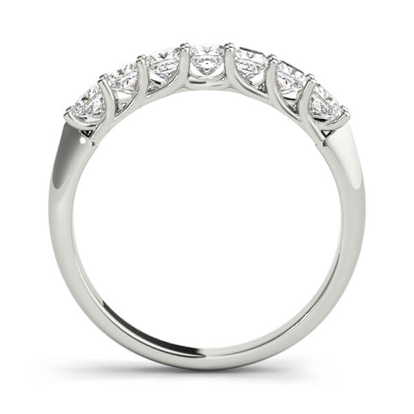 Wedding Band M50807-W