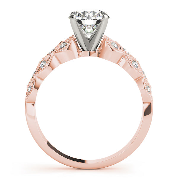 Engagement Ring M50836-E