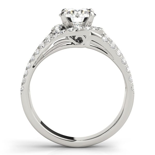 Engagement Ring M50846-E-A