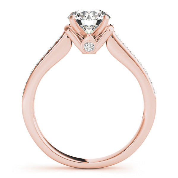 Engagement Ring M50936-E