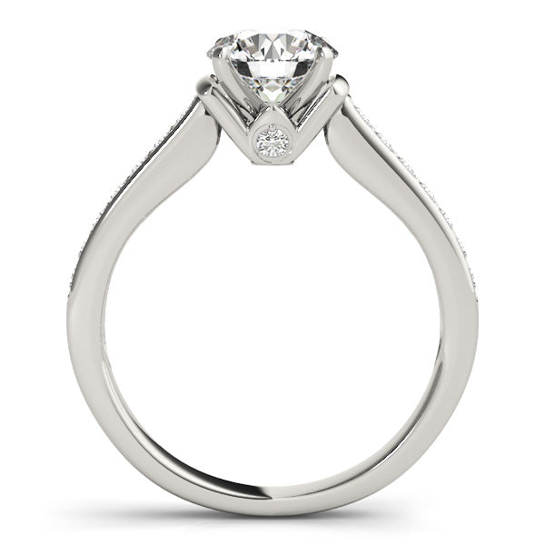 Engagement Ring M50936-E