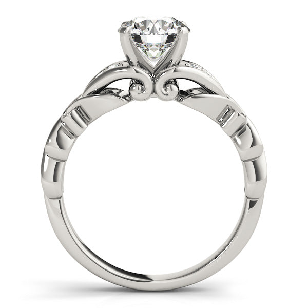 Engagement Ring M50947-E