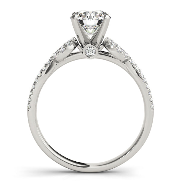 Engagement Ring M50997-E
