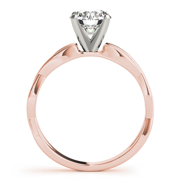 Engagement Ring M51099-E