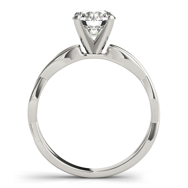 Engagement Ring M51099-E