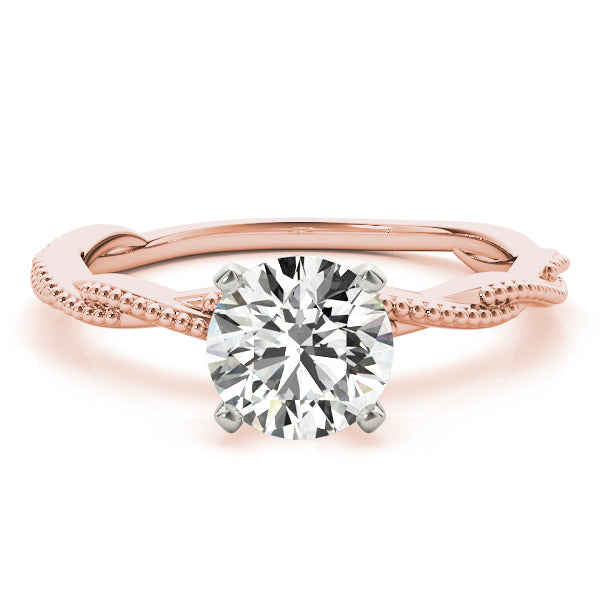 Engagement Ring M51114-E