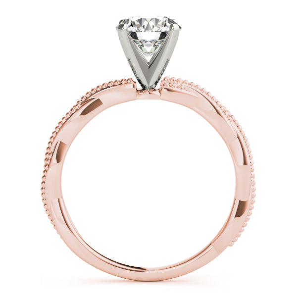 Engagement Ring M51114-E