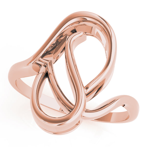 Engagement Ring M80041