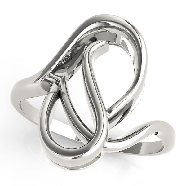Engagement Ring M80041