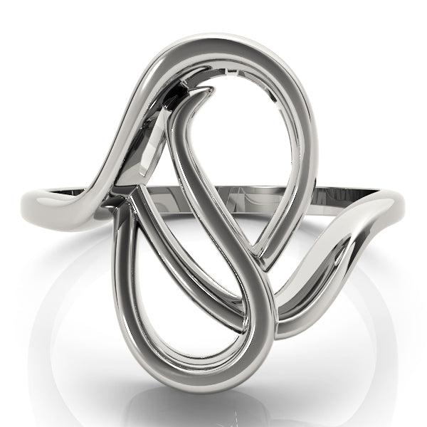 Engagement Ring M80041