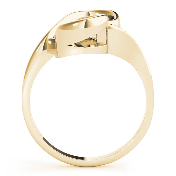 Engagement Ring M80041
