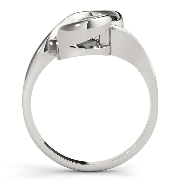 Engagement Ring M80041