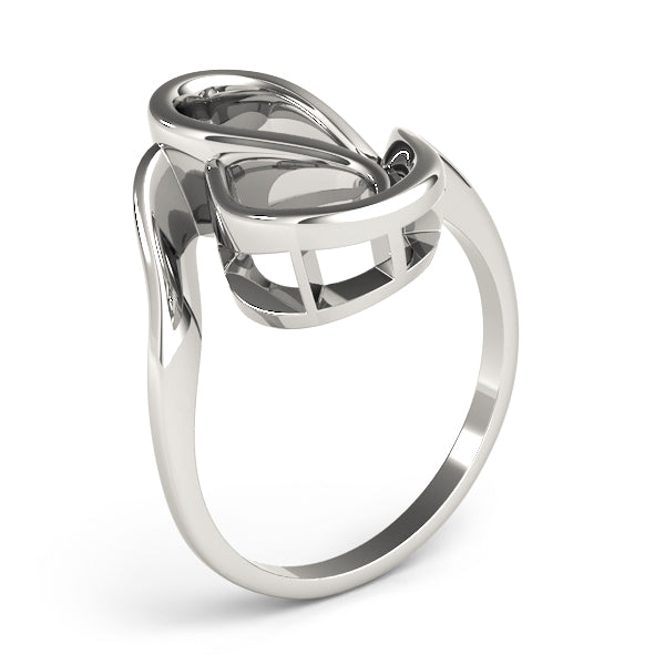 Engagement Ring M80041