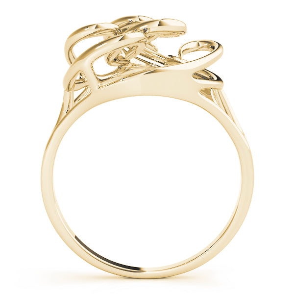 Engagement Ring M80057