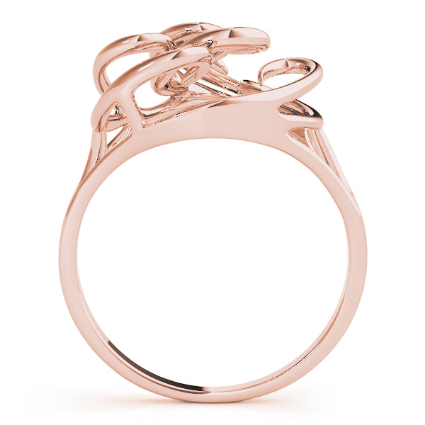 Engagement Ring M80057