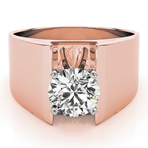 Engagement Ring M80066