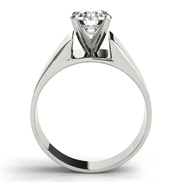 Engagement Ring M80066